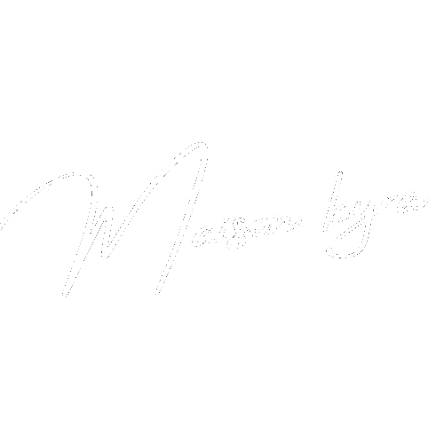 Maison Kyra